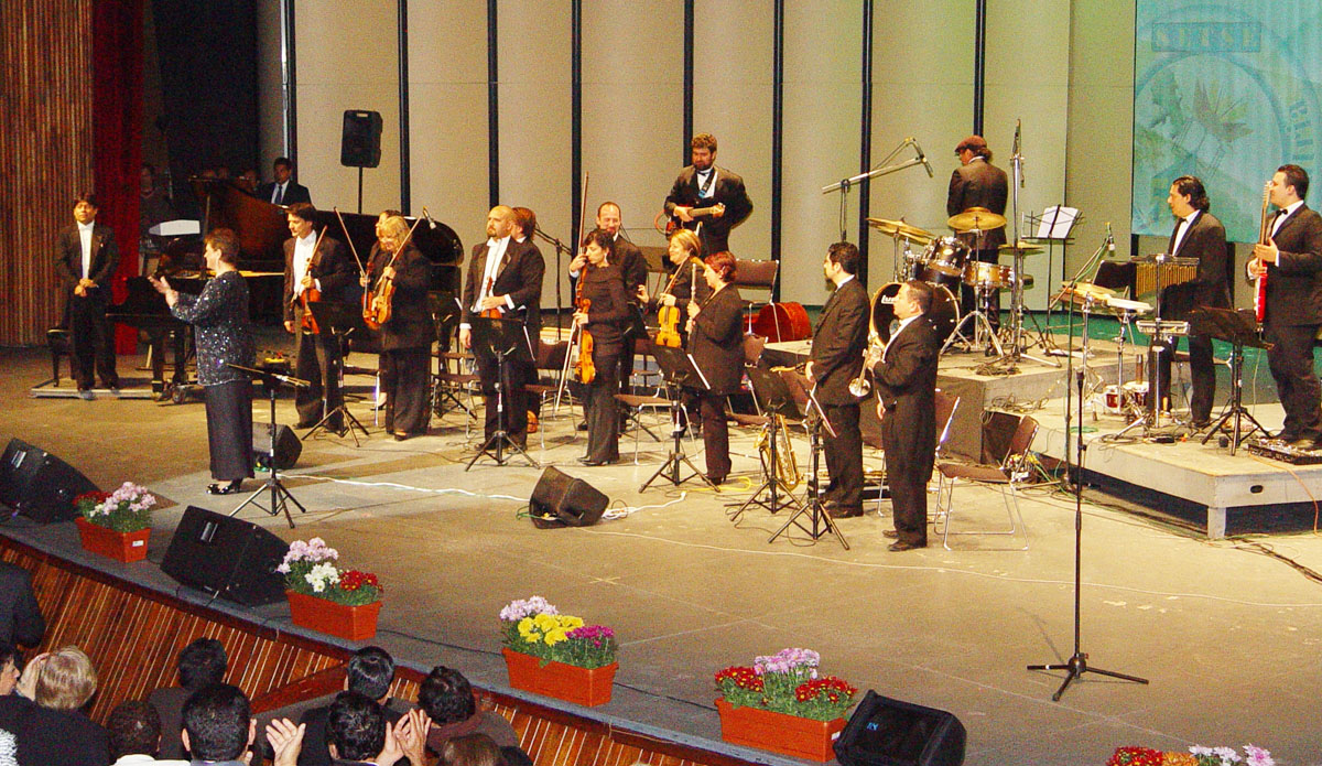 la foto 1(4)