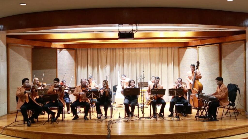 orquesta-real-de-xalapa-ceremonias-eventos-sociales-01-orquestarealdexalapa.com.mx