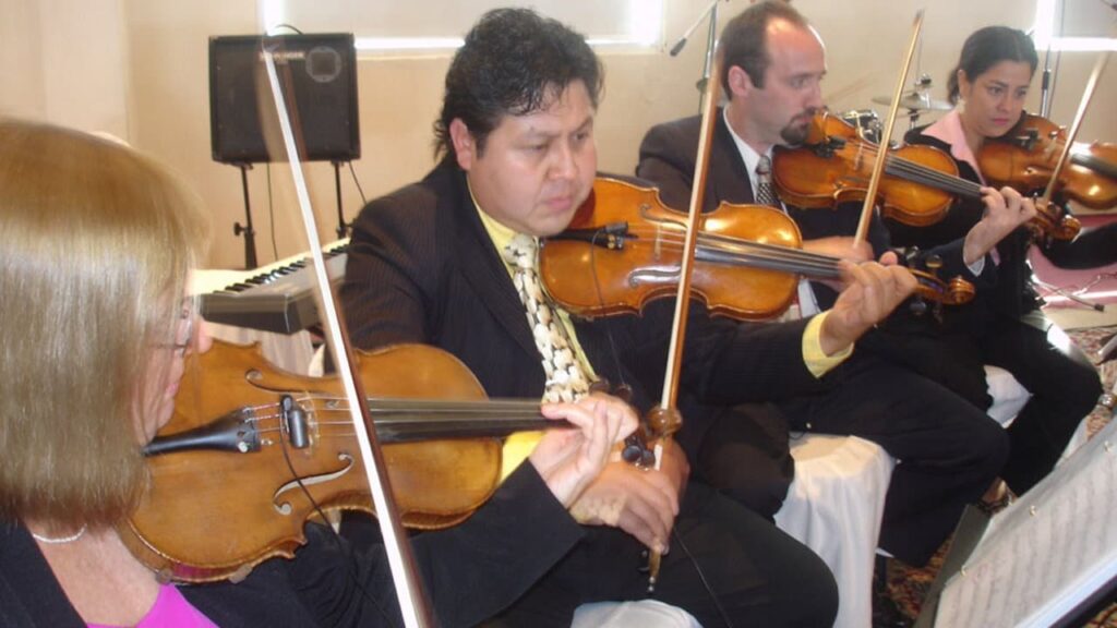 orquesta-real-de-xalapa-ceremonias-eventos-sociales-violines-02-orquestarealdexalapa.com.mx